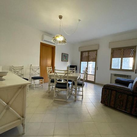 Casa Bila Apartment Sambuca di Sicilia Bagian luar foto